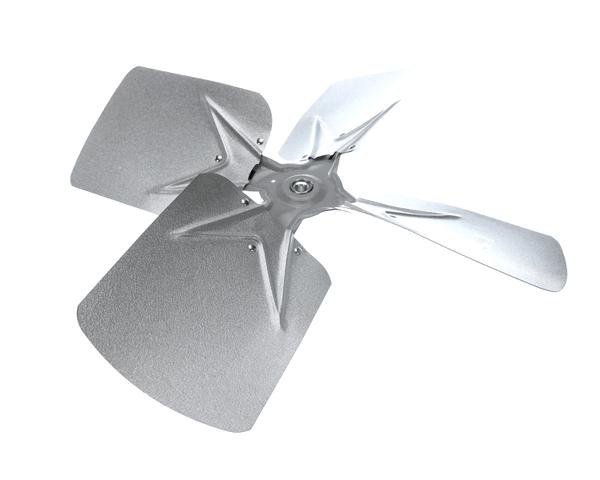 Carrier LA680546 BLADE