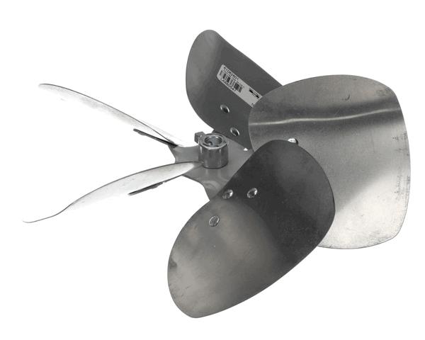 Carrier LA680547 13-INCH DIA 38DEG 1/2-INCH CW