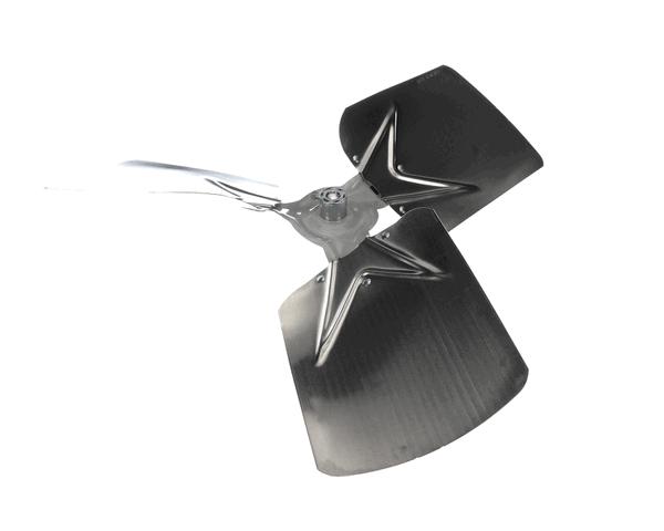 Carrier LA680613 FAN BLADE