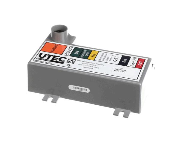 Carrier LH33CZ010 IGNITION MODULE