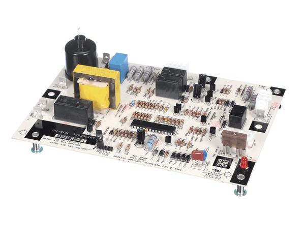 Carrier LH33EP001 IGNITION BOARD