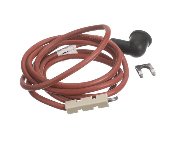 Carrier LH33EW058 IGNITION, ELECTRONIC