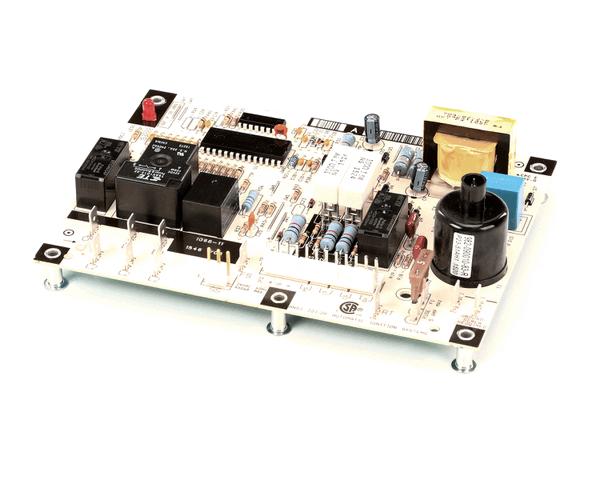 Carrier LH33WP003 CONTROL BOARD