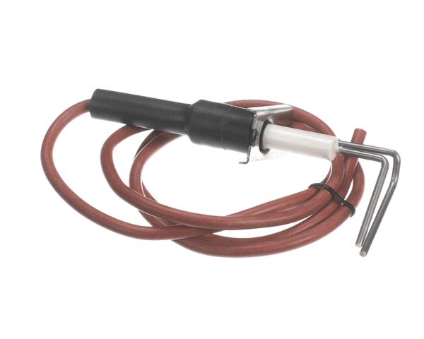 Carrier LH33WZ004 IGNITOR