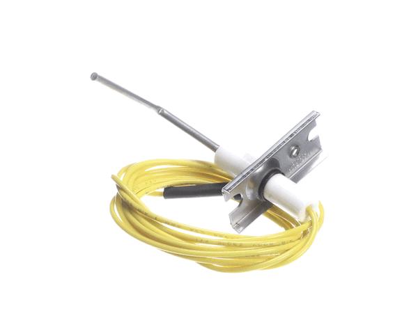 Carrier LH33WZ005 FLAME ROD/SENSOR