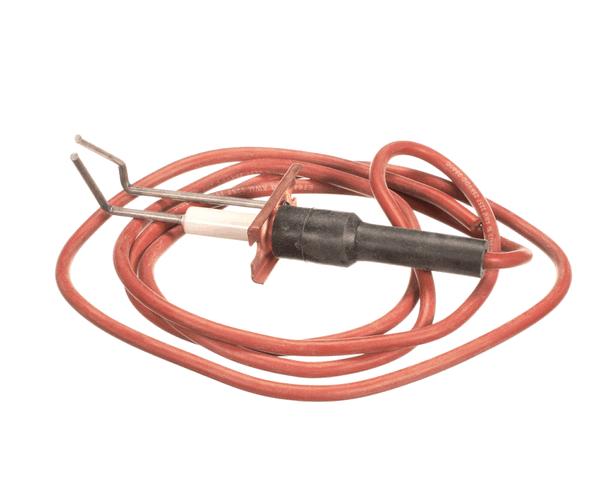 Carrier LH33WZ010 IGNITOR