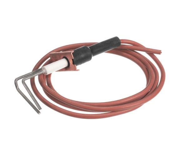 Carrier LH33WZ018 SPARK IGNITOR