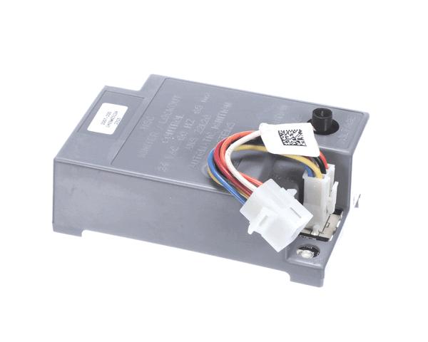 Carrier LH33WZ512 IGNITION MODULE