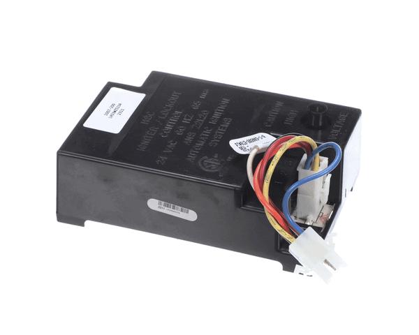 Carrier LH33WZ513 IGNITOR