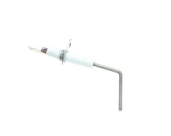 Carrier LH33WZ520 FLAME ROD SENSOR