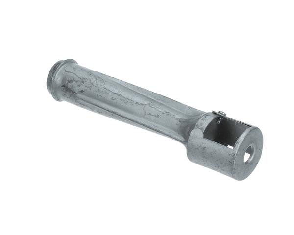 Carrier LH41WD010 LH41WD010 BURNER