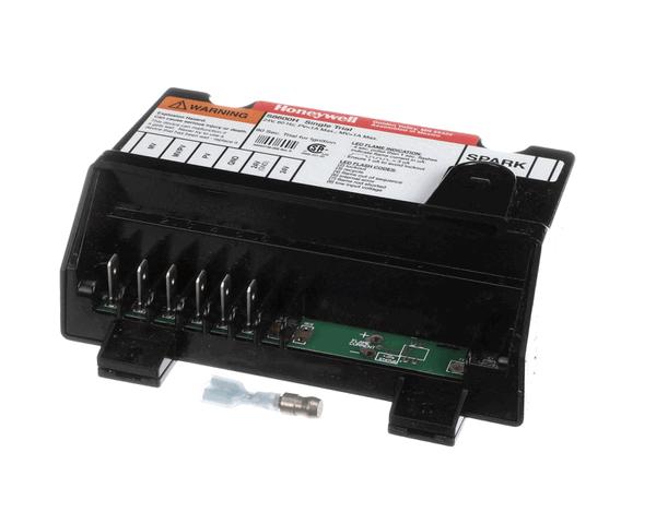 Carrier LH660011 IGNITION CONTROL BOARD