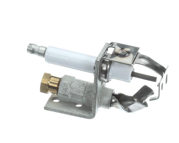 Carrier LH680003 PILOT ASSEMBLY