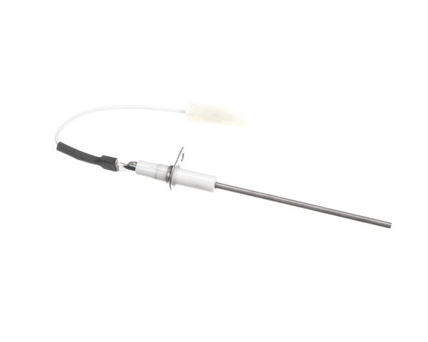 Carrier LH680013 FLAME SENSOR