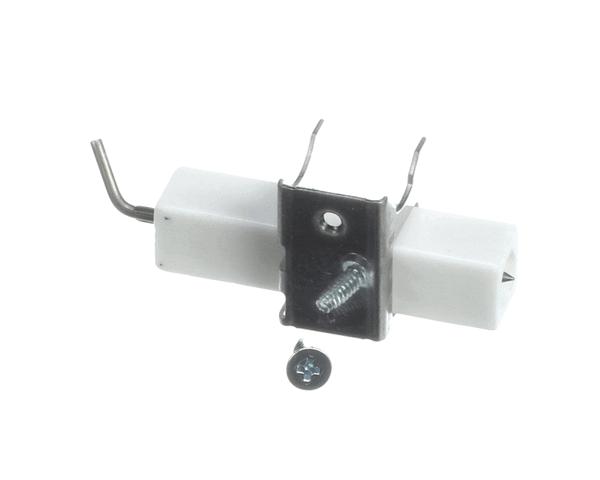 Carrier LH680512 ELECTRODE