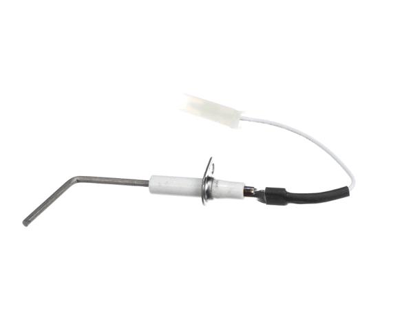Carrier LH680534 FLAME SENSOR