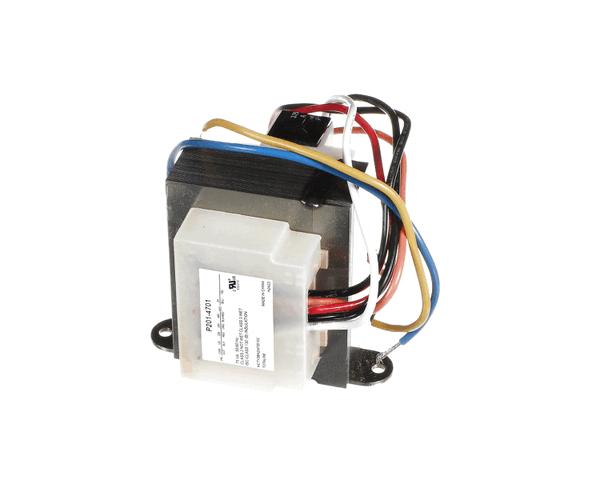 Carrier P201-4701 TRANSFORMER