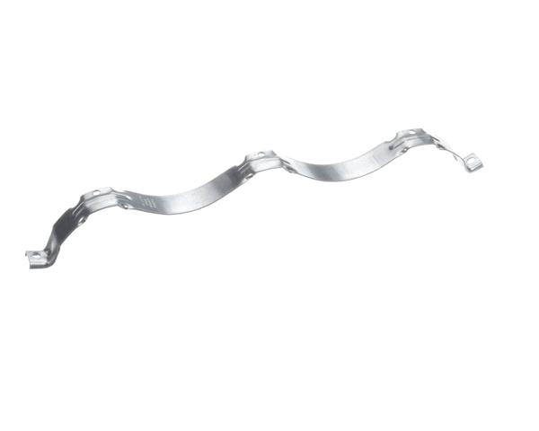 Carrier P251-0078 MOTOR MOUNT BAND