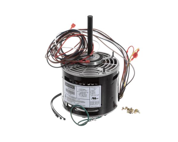 Carrier P257-8586 BLOWER MOTOR 1/3 HP 1075 RPM 2