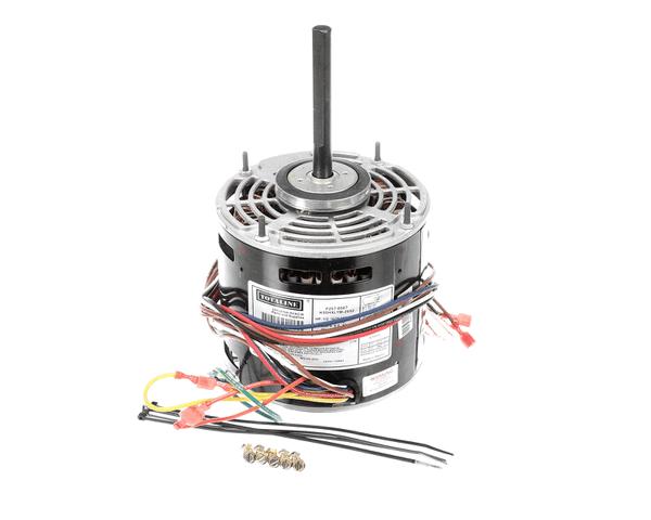Carrier P257-8587 TOTALINE 1/2 HP 115V 1075 RPM