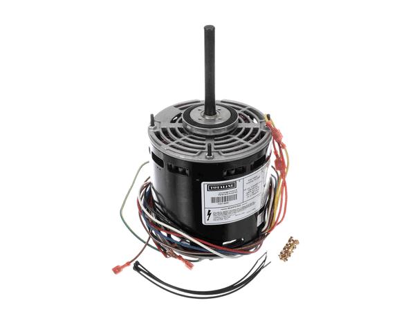 Carrier P257-8590 208-230V1PH 3/4HP 1075 RPM 3SP