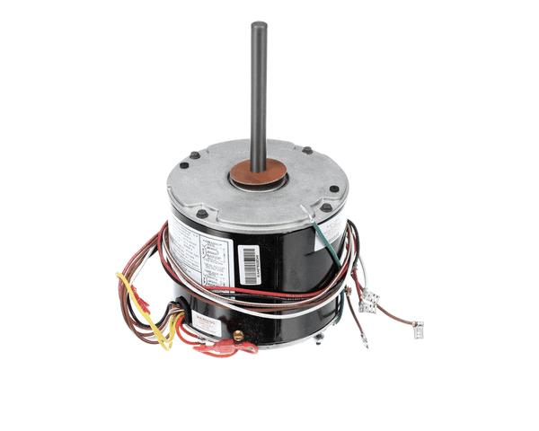 Carrier P257-E5462 TOTALINE CONDENSER FAN MOTOR M