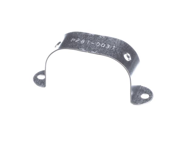 Carrier P281-0031 STRAP