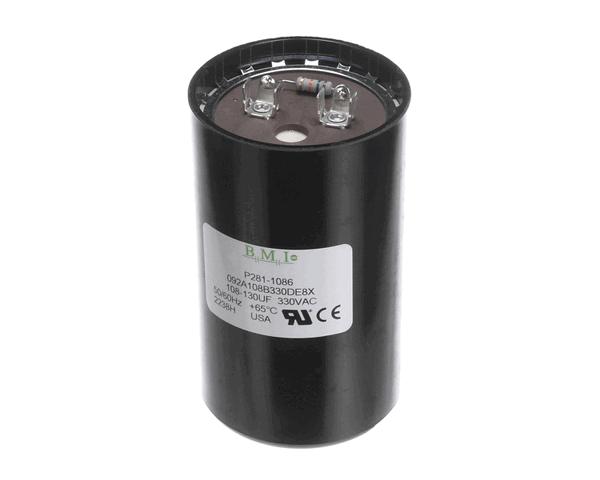 Carrier P281-1086 START CAPACITOR