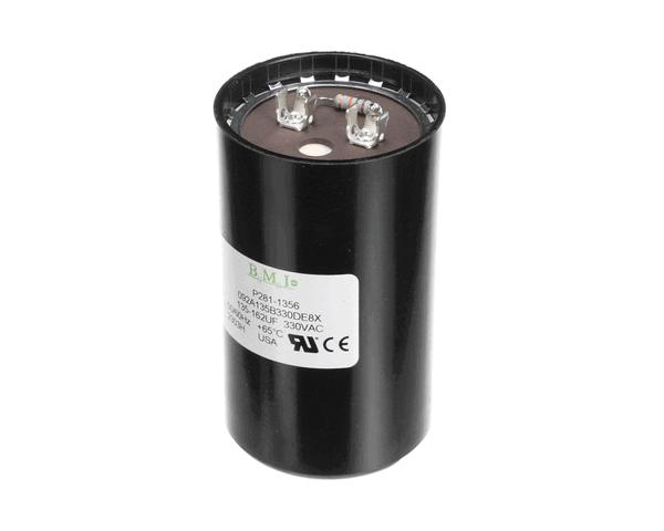 Carrier P281-1356 330V 135-162MFD START CAP