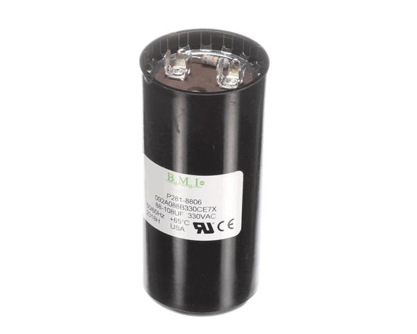 Carrier P281-8806 CAPAC 88-108 MFD 330V