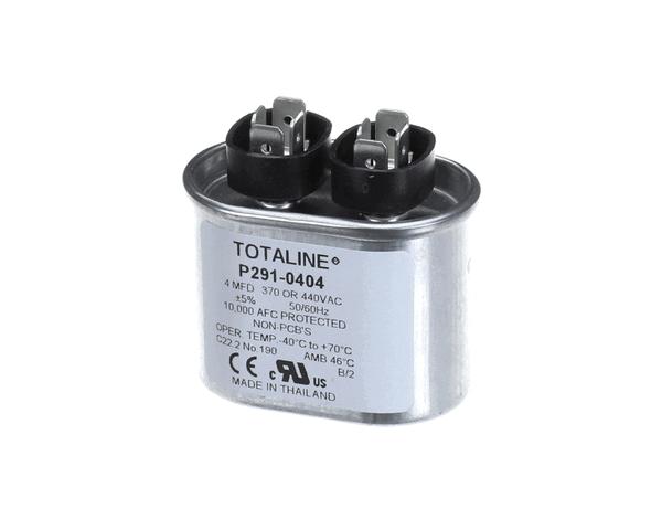 Carrier P291-0404 P291-0404 CAPACITOR