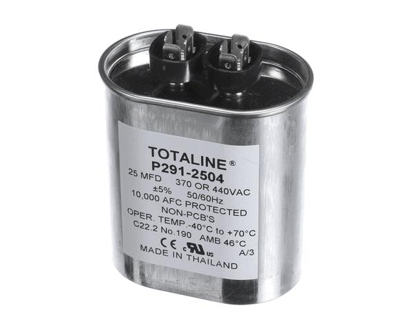 Carrier P291-2504 CAPACITOR
