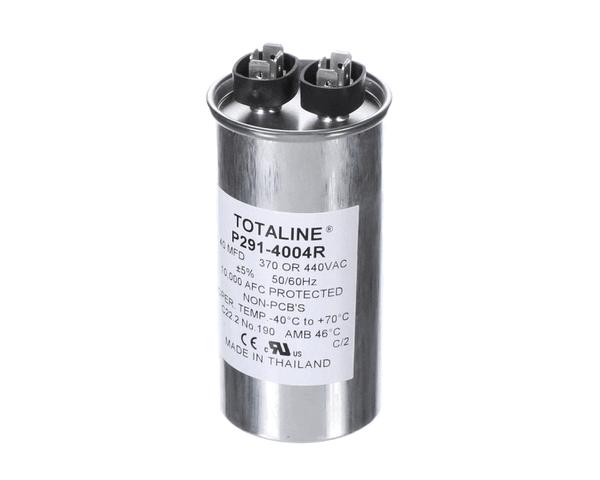 Carrier P291-4004R CAPACITOR