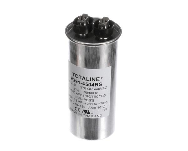 Carrier P291-4504RS CAPACITOR
