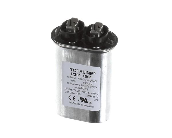 Carrier P2911004 10 MFD/440V CAP