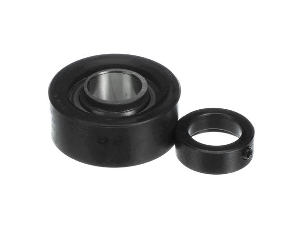 Carrier P461-2102 BEARING