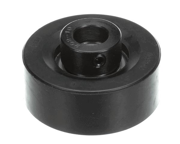 Carrier P461-2502 BEARING