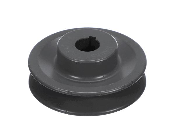 Carrier P461-3503 MOTORPULLEY 3-INCH 5/8-INCH BO