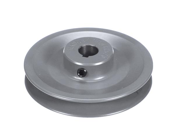 Carrier P461-3507 PD PULLEY