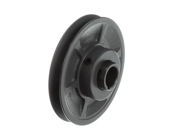Carrier P461-3706 MOTORPULLEY 7/8-INCH BORE3.4-4