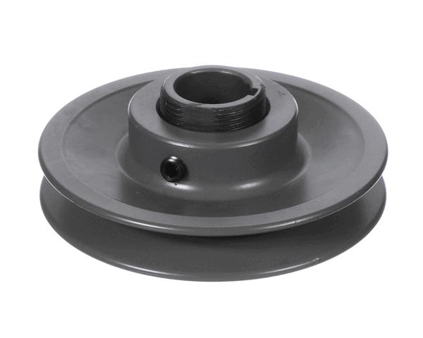 Carrier P461-3708 PULLEY