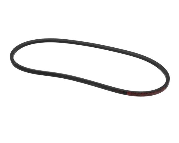 Carrier P463-A39 BELT