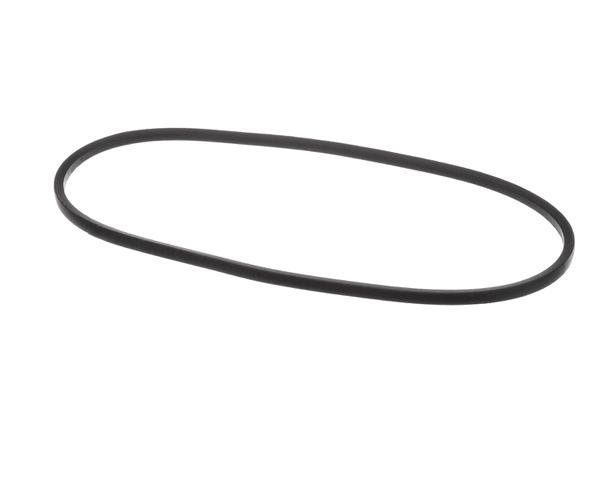 Carrier P463-A40 P463-A40 V BELT