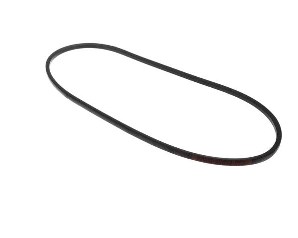 Carrier P463-A48 BELT