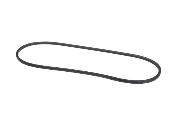 Carrier P463-A51 P463-A51 V-BELT