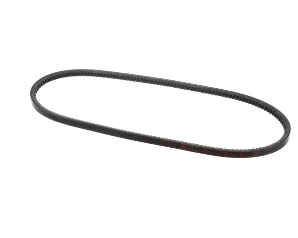 Carrier P463-AX39 BELT 41