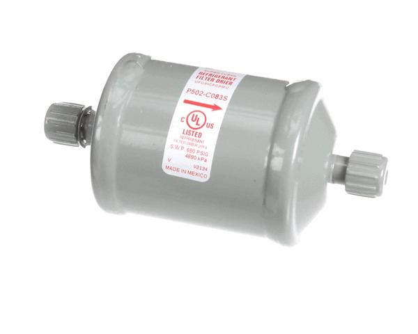 Carrier P502-C083S FILTER DRYER