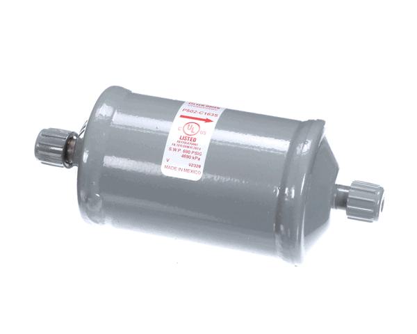 Carrier P502-C163S FILTER DRYER