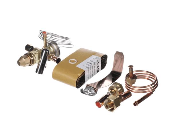 Carrier P530-4254 TXV R410A UNIVERSAL 2.5-4 TON