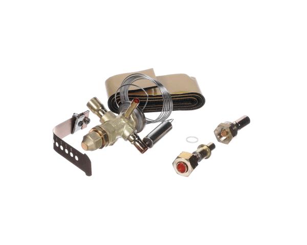 Carrier P530-4456 TXV R410A UNIVERSAL 4.5-6 TON